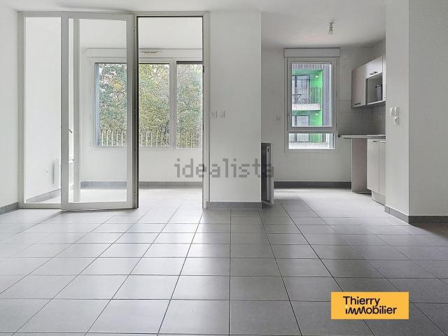 Appartement, Saint Herblain