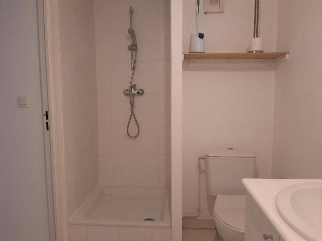 Appartement Saint Herblain 1 pièce s 36.31 m2