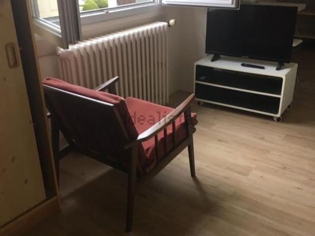 Appartement, Saint Herblain