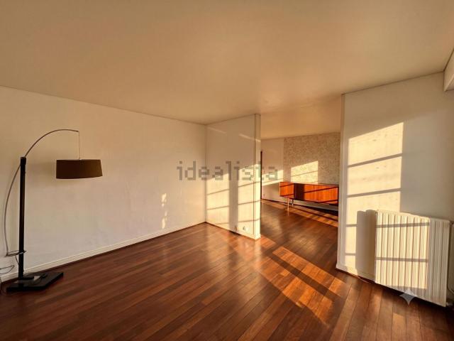 Appartement, Saint Herblain