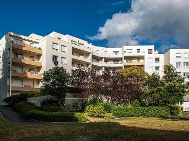 Appartement, Saint Herblain