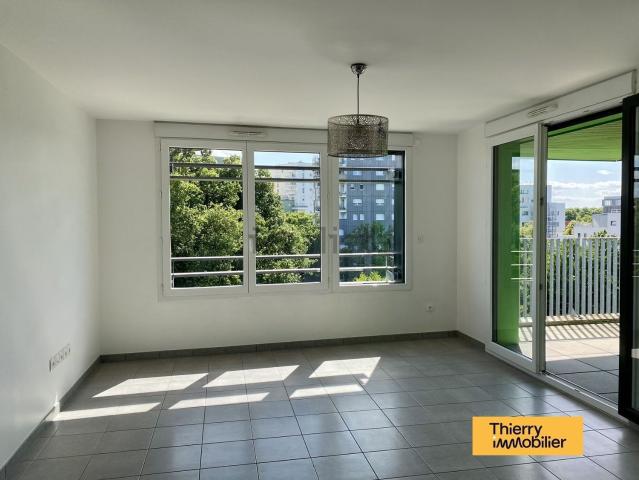 Appartement, Saint Herblain