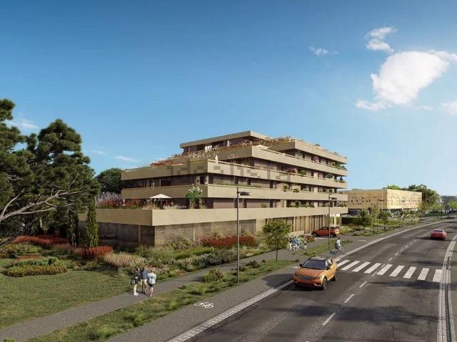 Appartement, Saint Herblain
