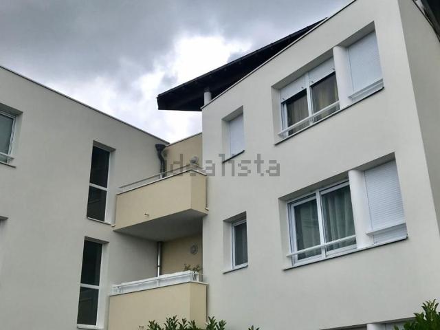 Appartement, Saint Herblain