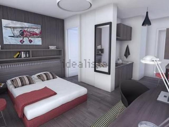 Appartement, Saint Herblain