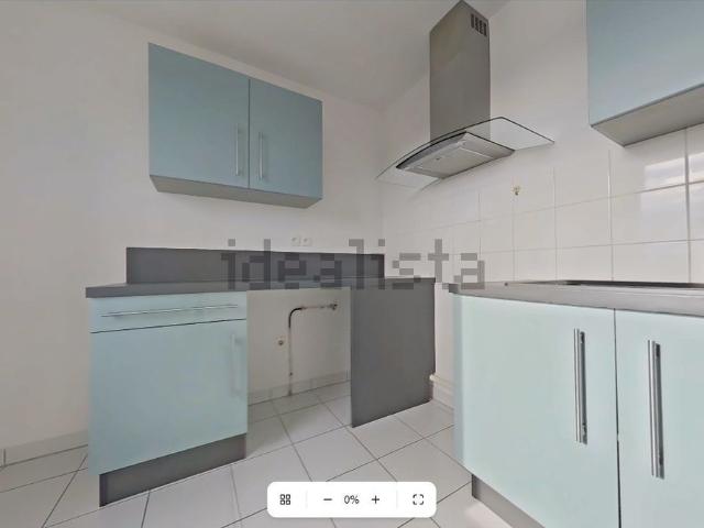 Appartement, Saint Herblain