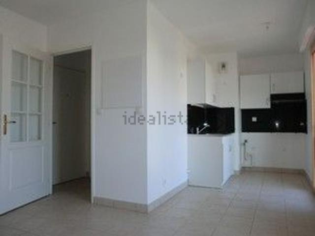 Appartement, Saint Herblain