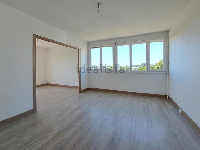 Appartement, Saint Herblain