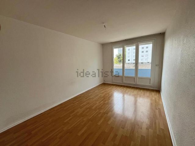 Appartement, Saint Herblain