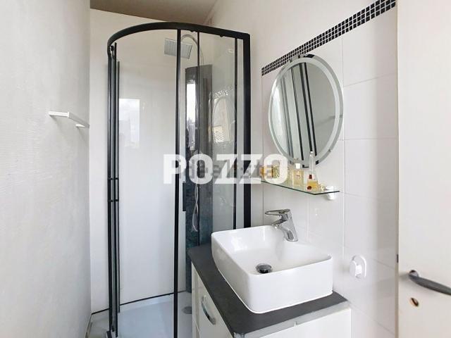 Appartement, Saint Hilaire du Harcouët