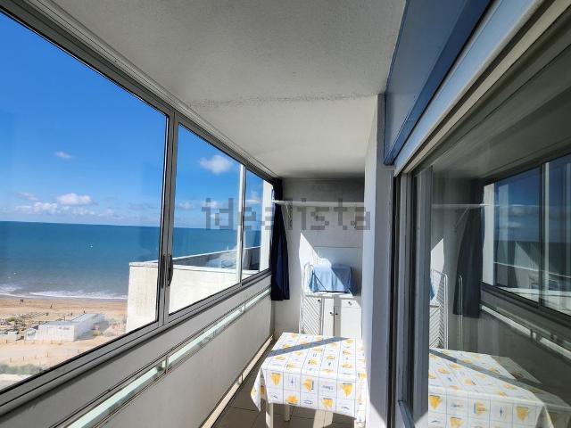 Appartement, Saint Hilaire de Riez