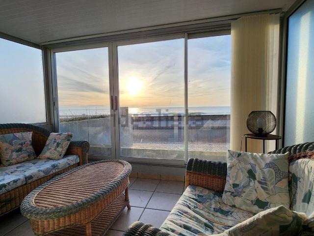 Appartement, Saint Hilaire de Riez