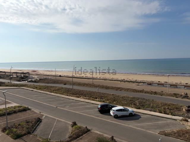 Appartement, Saint Hilaire de Riez