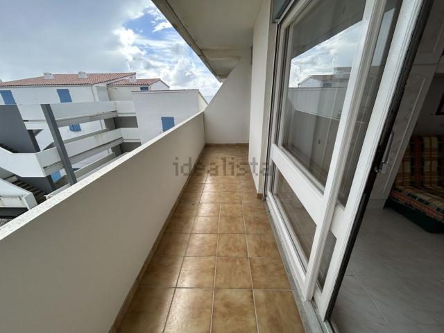 Appartement, Saint Hilaire de Riez