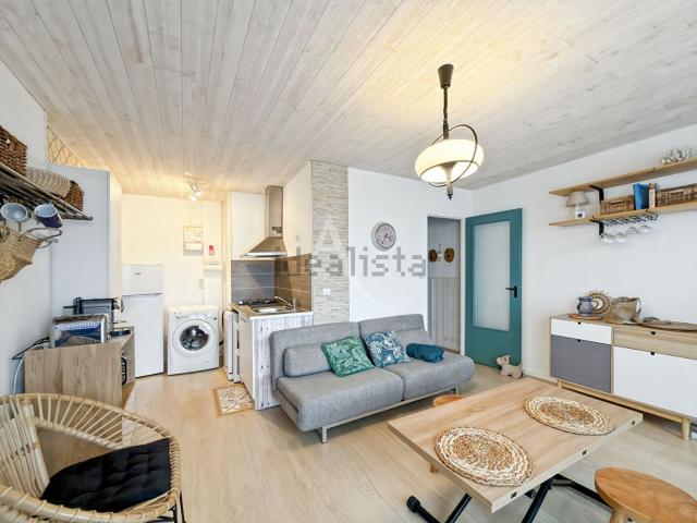 Appartement, Saint Hilaire de Riez