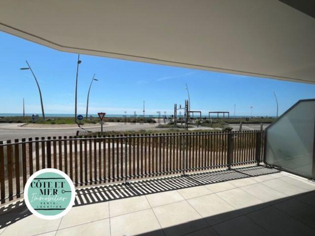 Appartement, Saint Hilaire de Riez