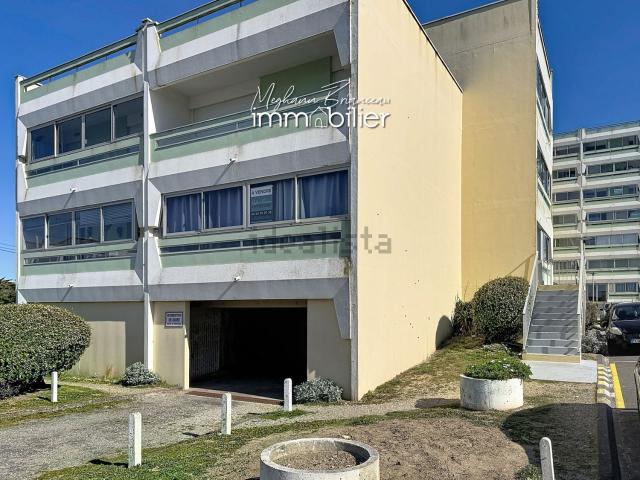 Appartement, Saint Hilaire de Riez