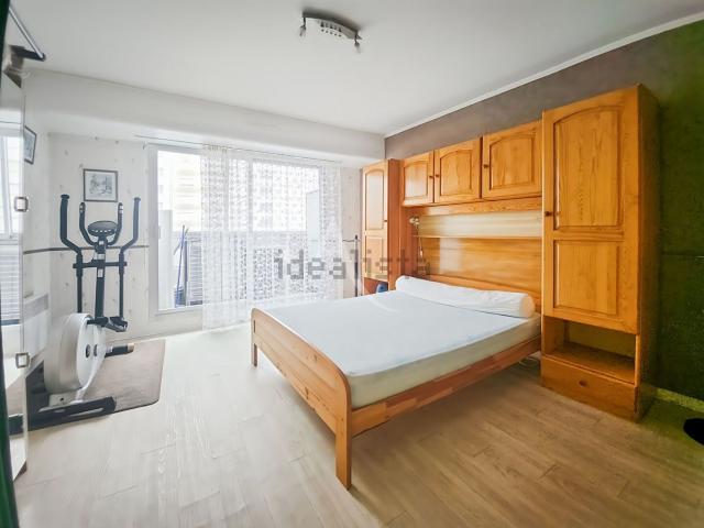 Appartement, Saint Hilaire de Riez