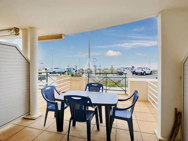 Appartement, Saint Hilaire de Riez