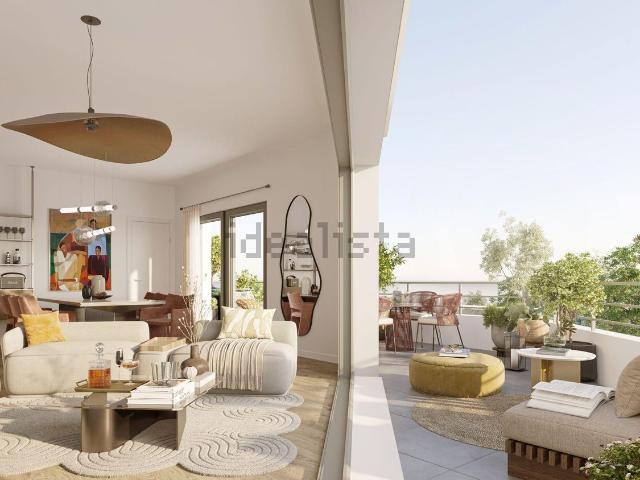 Appartement, Saint Hilaire de Riez