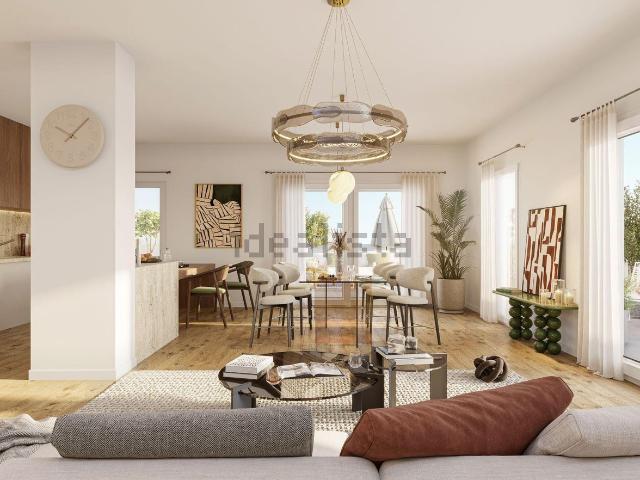 Appartement, Saint Hilaire de Riez