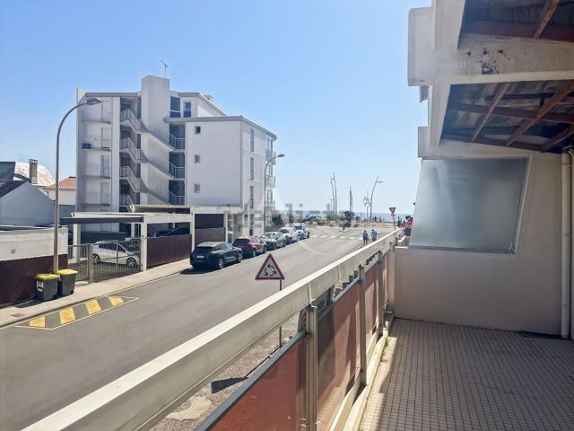 Appartement, Saint Hilaire de Riez