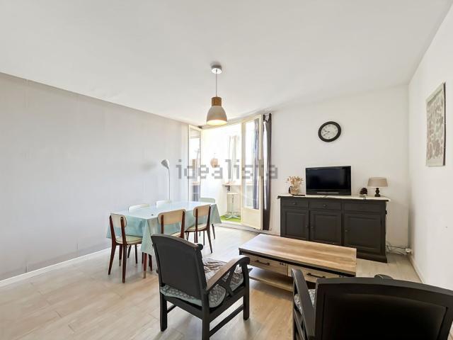 Appartement, Saint Hilaire de Riez