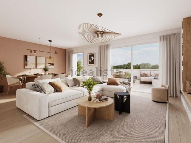 Appartement, Saint Hilaire de Riez