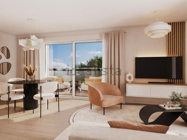 Appartement, Saint Hilaire de Riez