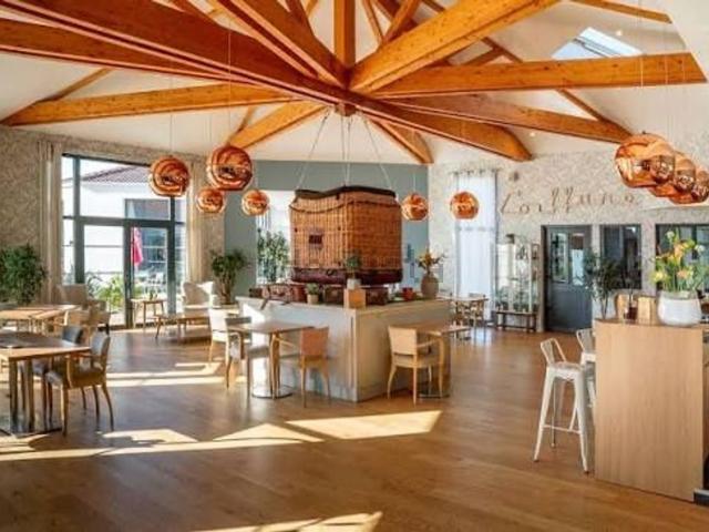 Appartement, Saint Hilaire de Riez
