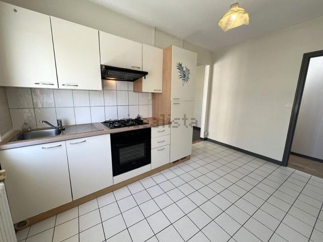 Appartement, Saint Hilaire de Riez