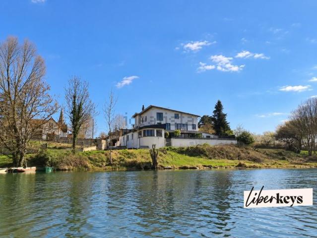 Appartement, Saint Hilaire Saint Mesmin