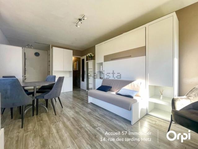 Appartement, Saint Hubert