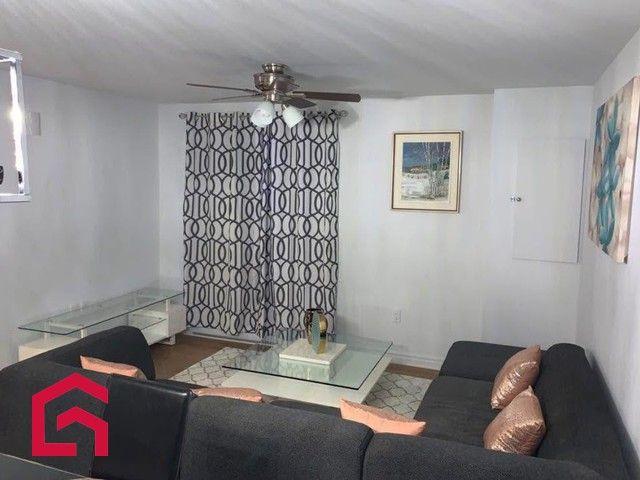 Appartement Saint Hubert Longueuil À Louer