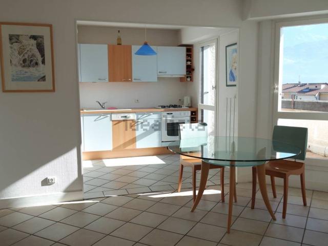Appartement, Saint Ismier