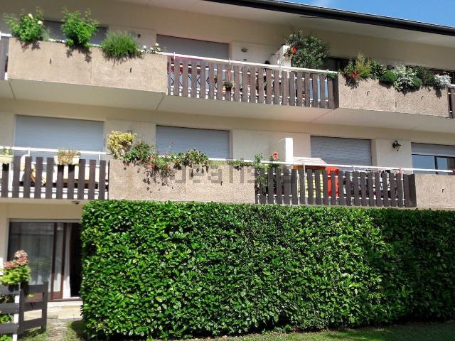 Appartement, Saint Ismier