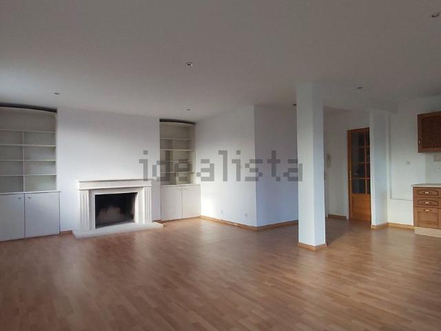 Appartement, Saint Ismier