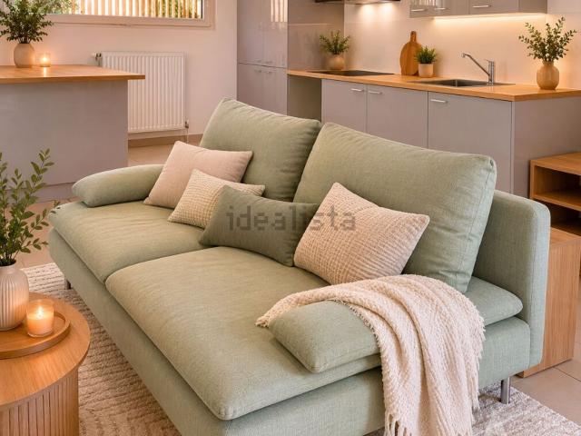 Appartement, Saint Ismier