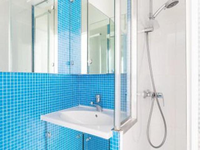 Appartement • Saint James Delabordère