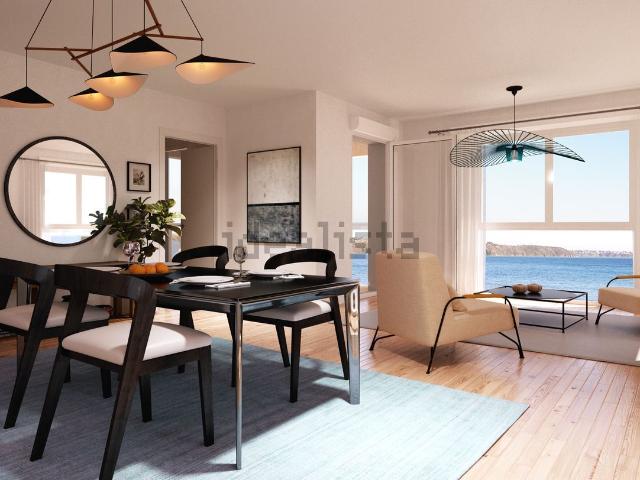 Appartement, Saint Jacut de la Mer