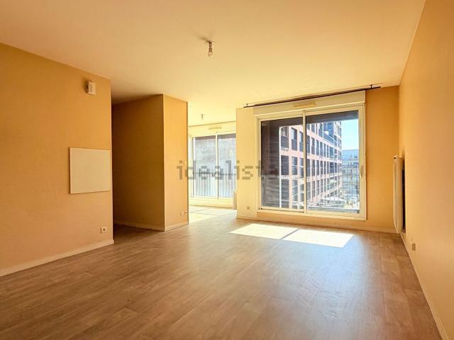 Appartement, Saint Jacques de la Lande