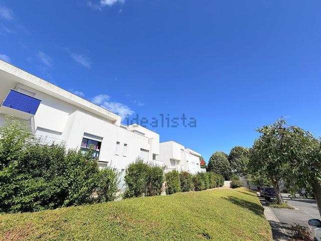 Appartement, Saint Jacques de la Lande