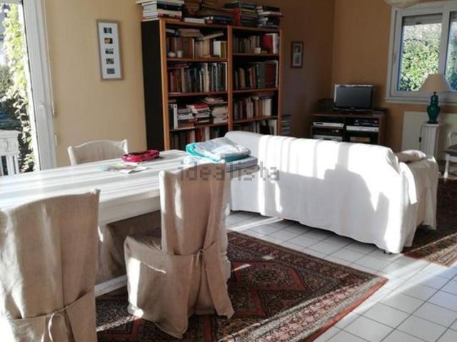 Appartement, Saint Jacques de la Lande