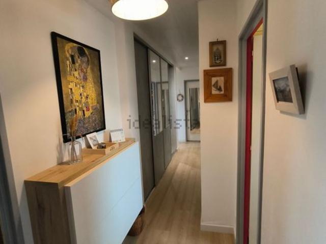 Appartement, Saint Jacques de la Lande
