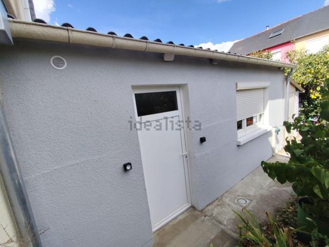 Appartement, Saint Jacques de la Lande