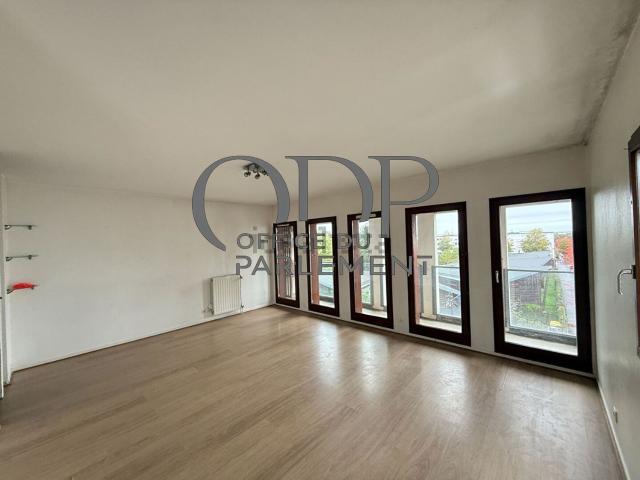 Appartement, Saint Jacques de la Lande