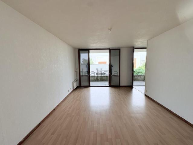 Appartement, Saint Jacques de la Lande