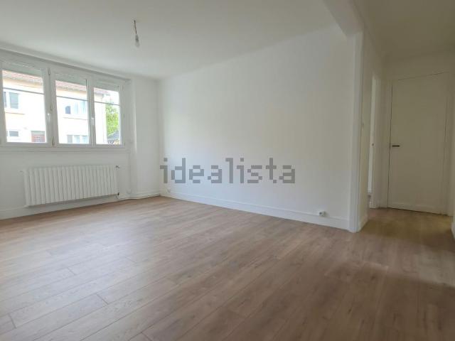 Appartement, Saint Jacques de la Lande