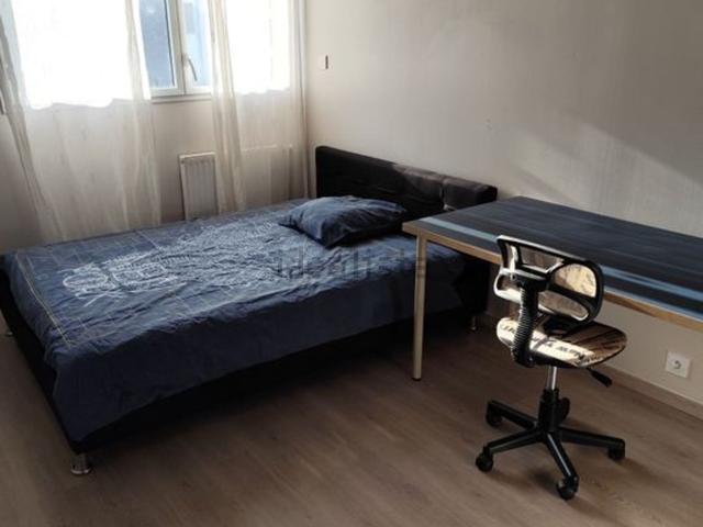 Appartement, Saint Jacques de la Lande