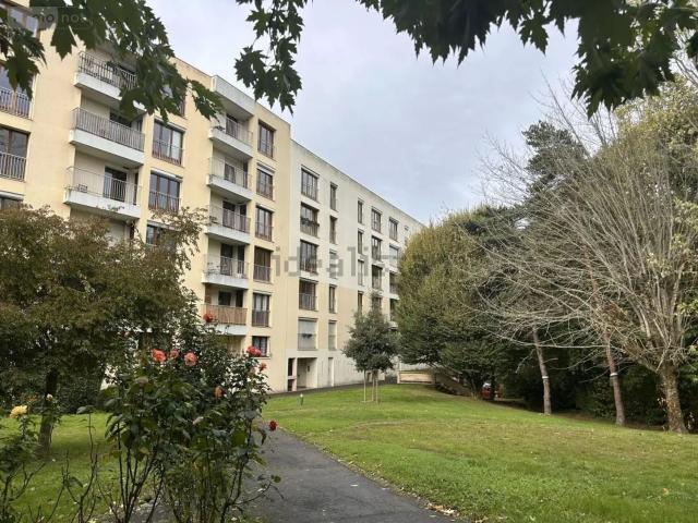 Appartement, Saint Jacques de la Lande